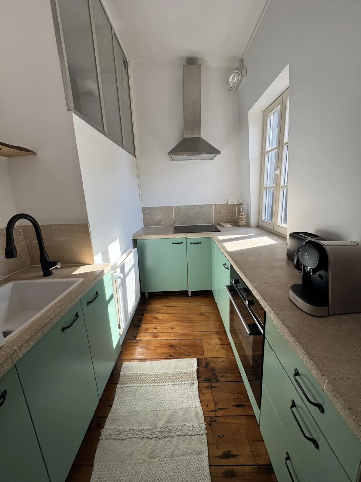 Location Metz Appartement 69eb6c8f01c1