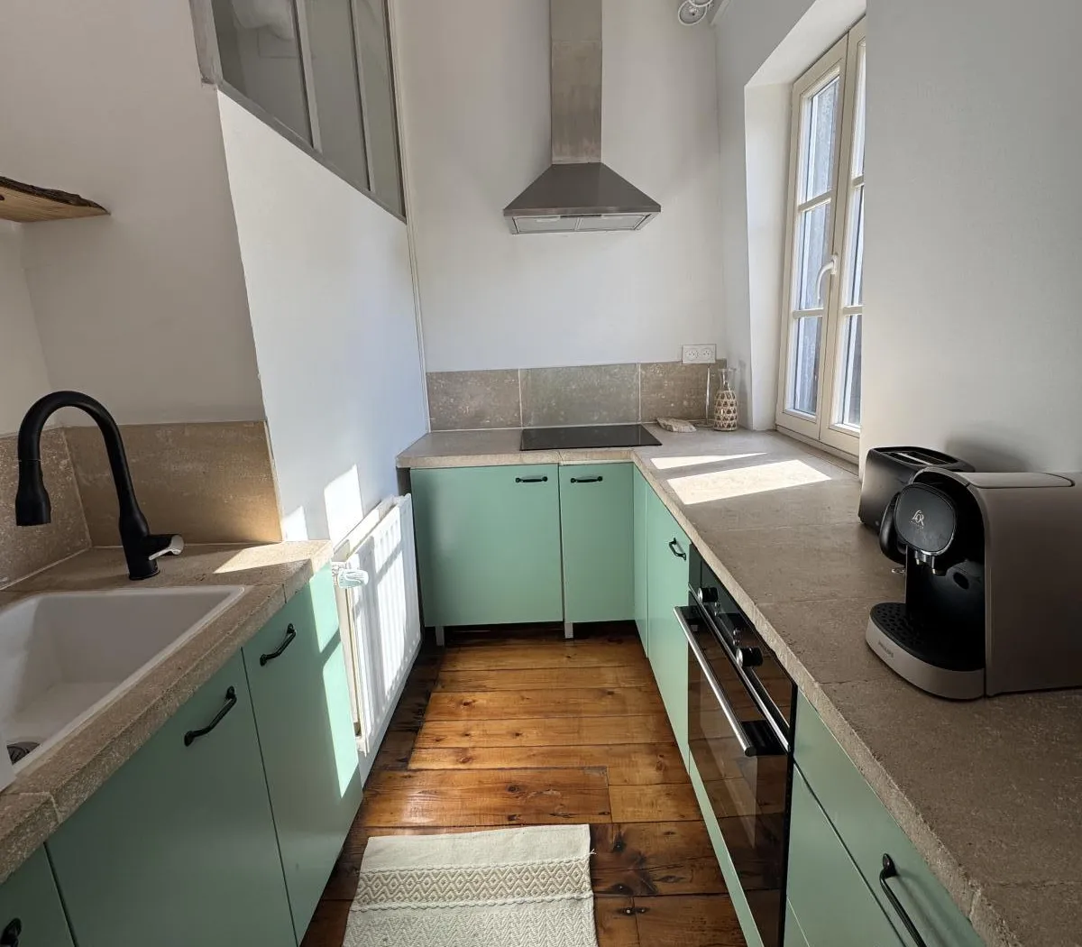 Location Metz Appartement 69eb6c8f01c1