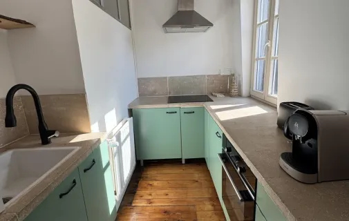 Location Metz Appartement 69eb6c8f01c1