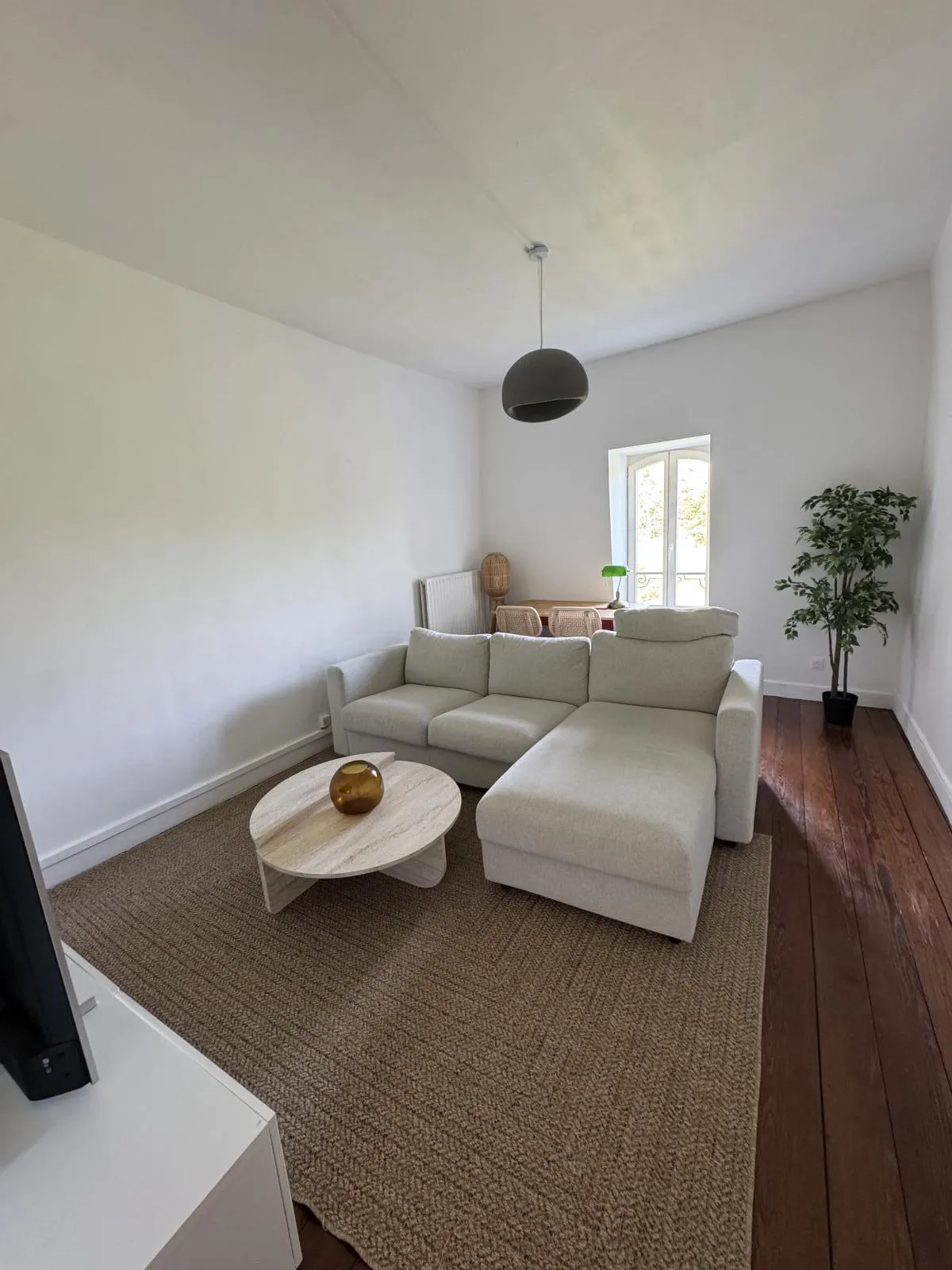 Location Metz Appartement 69eb6c8f01c1