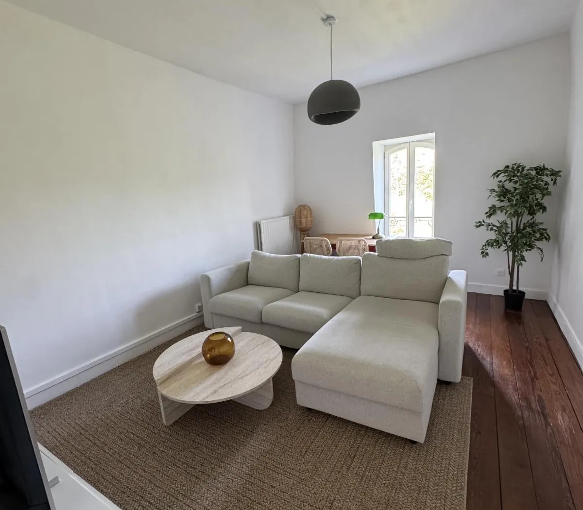 Location Metz Appartement 69eb6c8f01c1