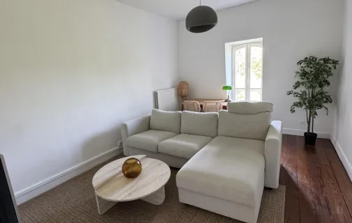 Location Metz Appartement 69eb6c8f01c1