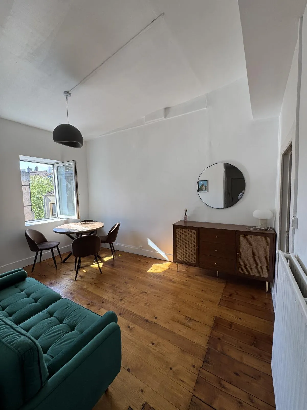 Location Metz Appartement 69eb6c8f01c1