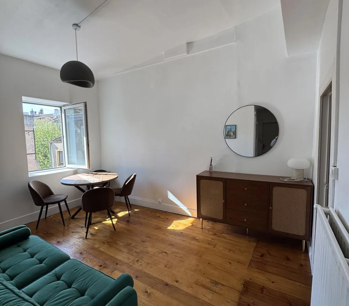 Location Metz Appartement 69eb6c8f01c1
