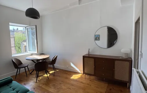 Location Metz Appartement 69eb6c8f01c1