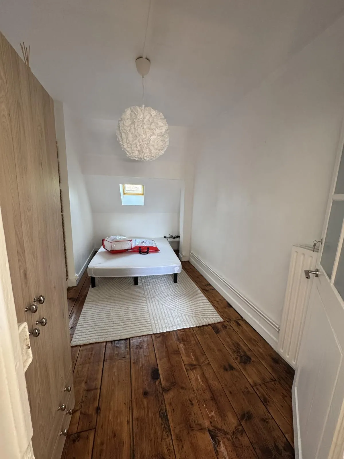 Location Metz Appartement 69eb6c8f01c1
