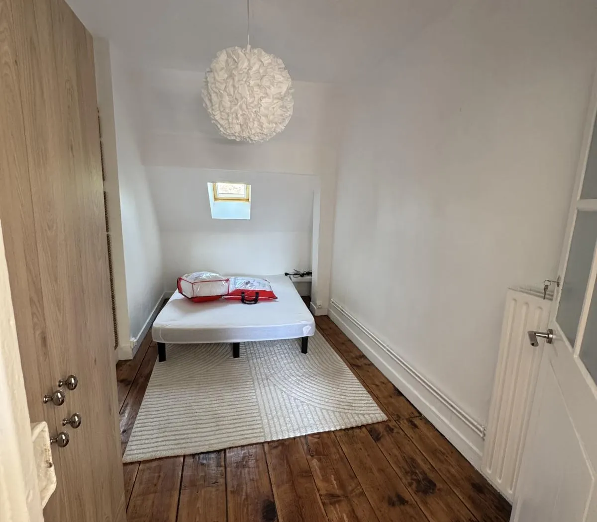 Location Metz Appartement 69eb6c8f01c1