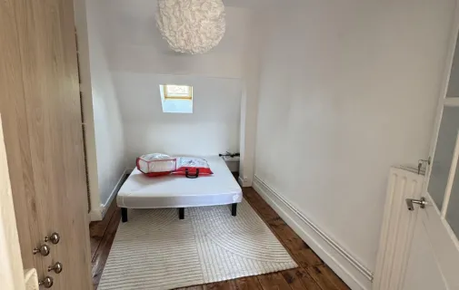 Location Metz Appartement 69eb6c8f01c1