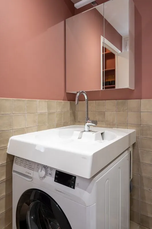 Location Paris Appartement 69eb767c560a