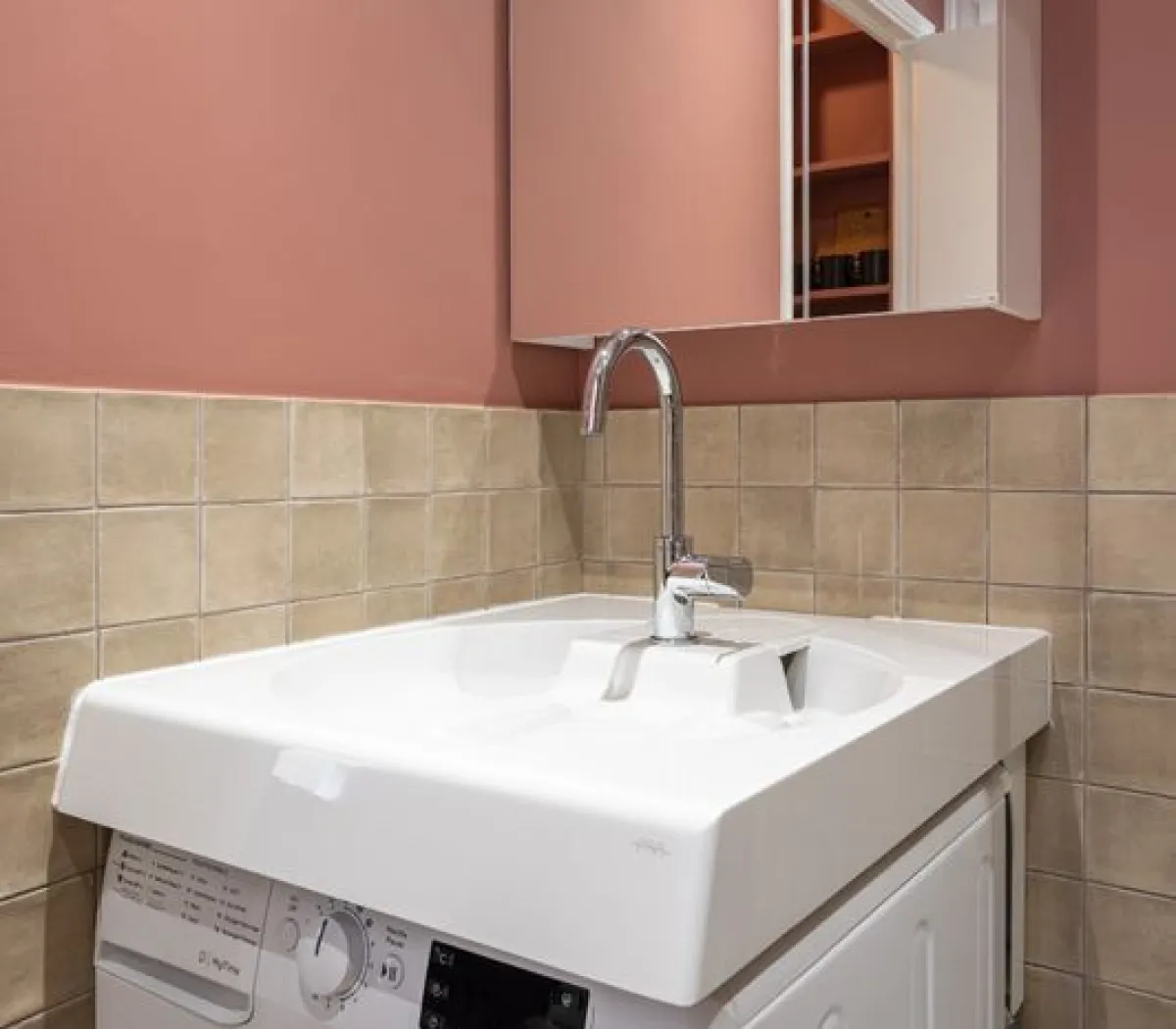 Location Paris Appartement 69eb767c560a