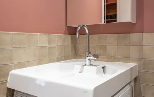 Location Paris Appartement 69eb767c560a