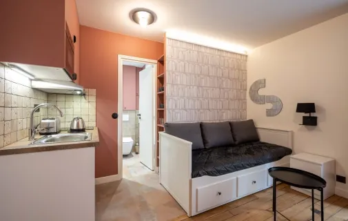Location Paris Appartement 69eb767c560a
