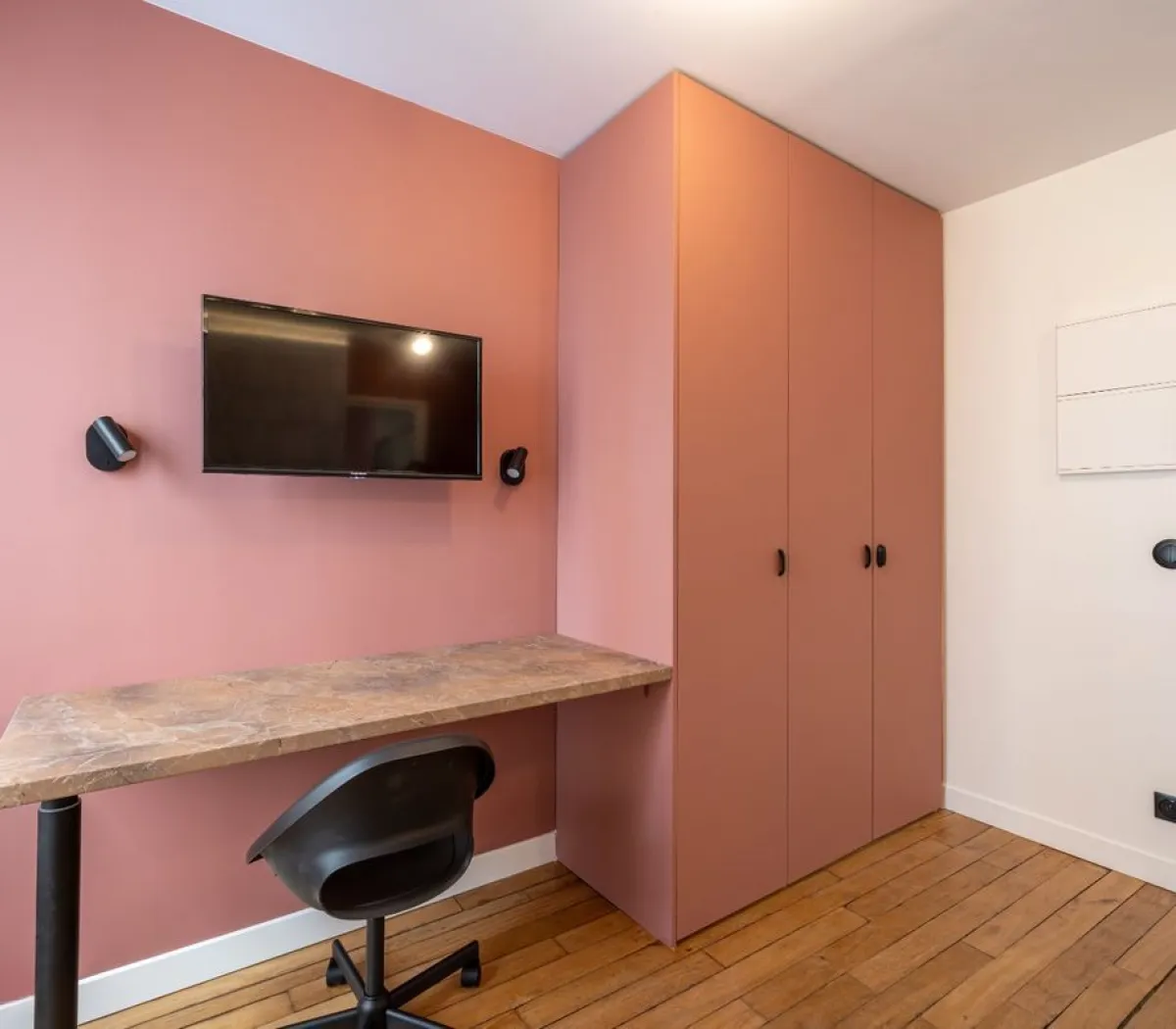 Location Paris Appartement 69eb767c560a