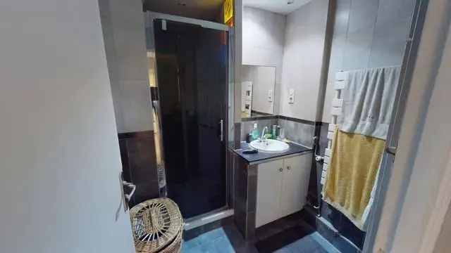 Location Paris Appartement 69eb7684f3c4