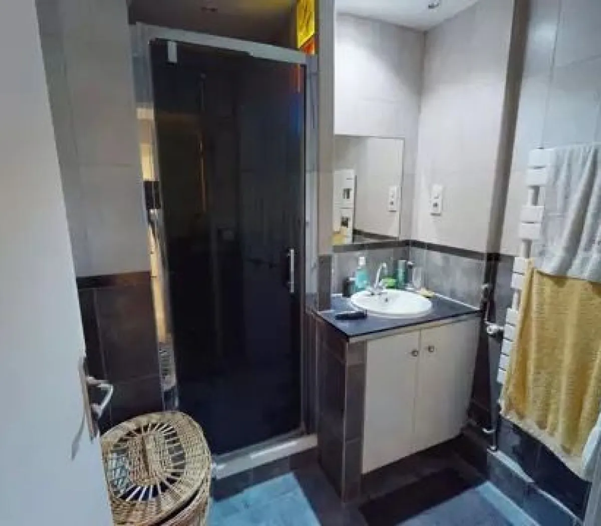 Location Paris Appartement 69eb7684f3c4