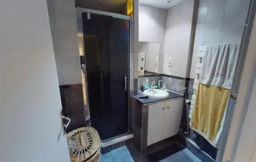 Location Paris Appartement 69eb7684f3c4