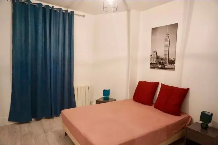 Location Paris Appartement 69eb7684f3c4