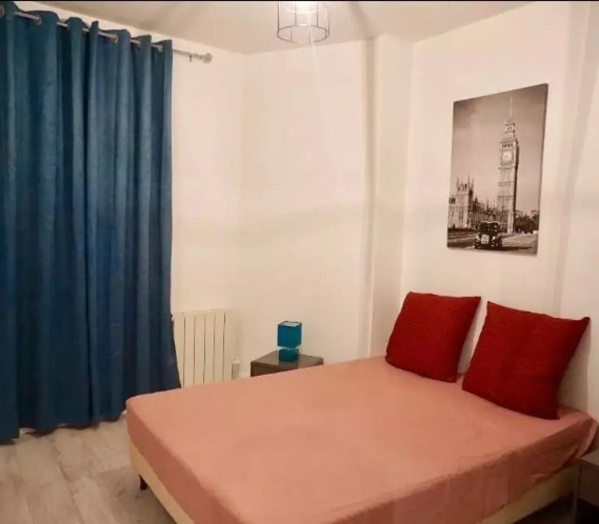 Location Paris Appartement 69eb7684f3c4