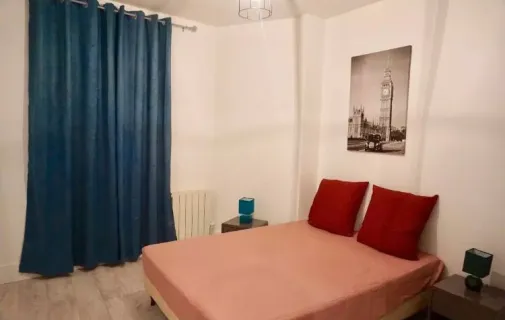 Location Paris Appartement 69eb7684f3c4