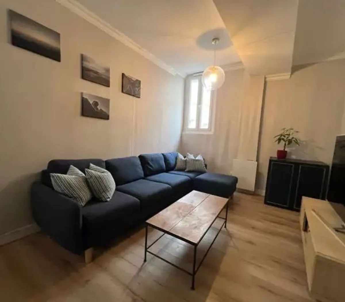 Location Paris Appartement 69eb7684f3c4