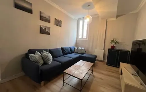 Location Paris Appartement 69eb7684f3c4