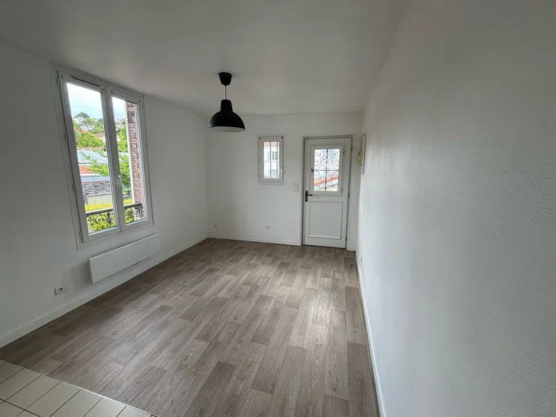 Location Cachan Appartement 69eb776d12ad