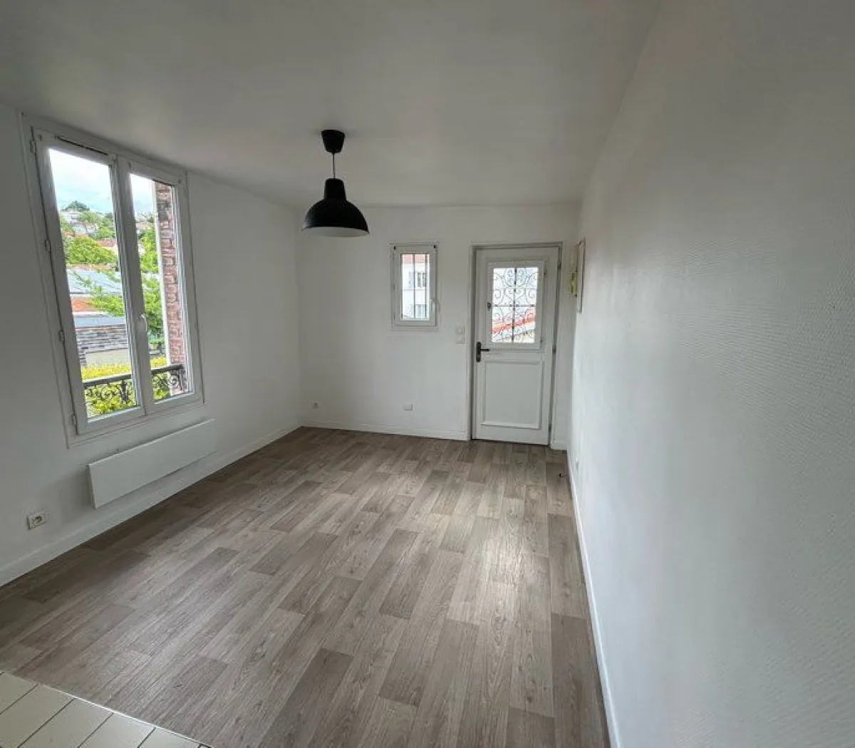 Location Cachan Appartement 69eb776d12ad