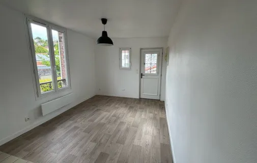 Location Cachan Appartement 69eb776d12ad