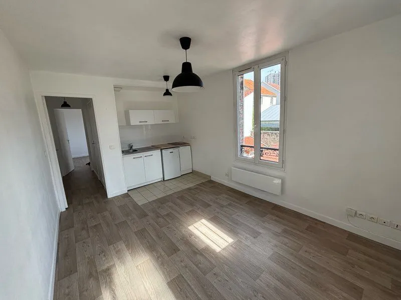 Location Cachan Appartement 69eb776d12ad