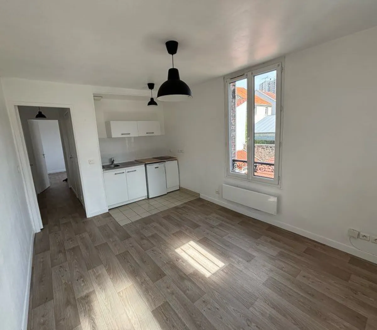 Location Cachan Appartement 69eb776d12ad