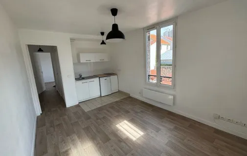 Location Cachan Appartement 69eb776d12ad