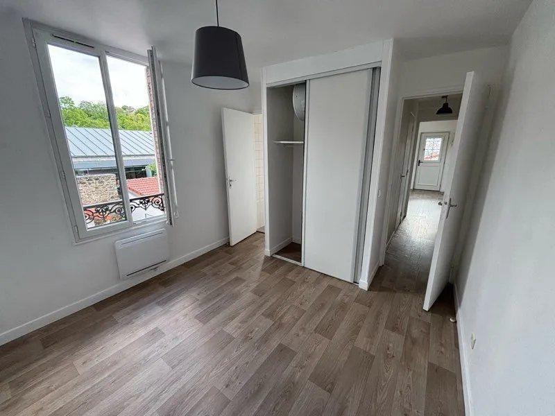 Location Cachan Appartement 69eb776d12ad