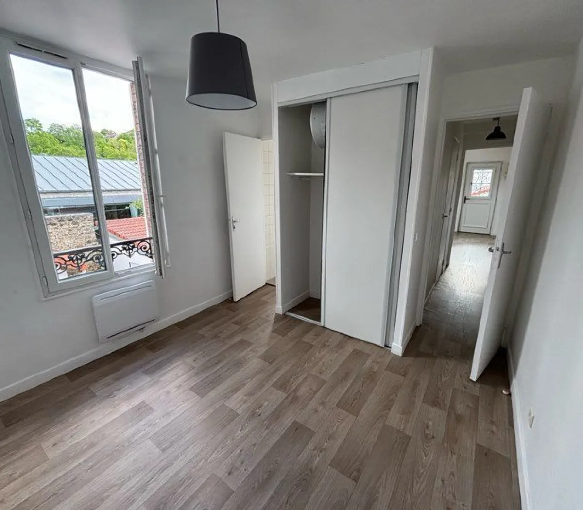 Location Cachan Appartement 69eb776d12ad