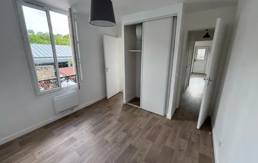 Location Cachan Appartement 69eb776d12ad