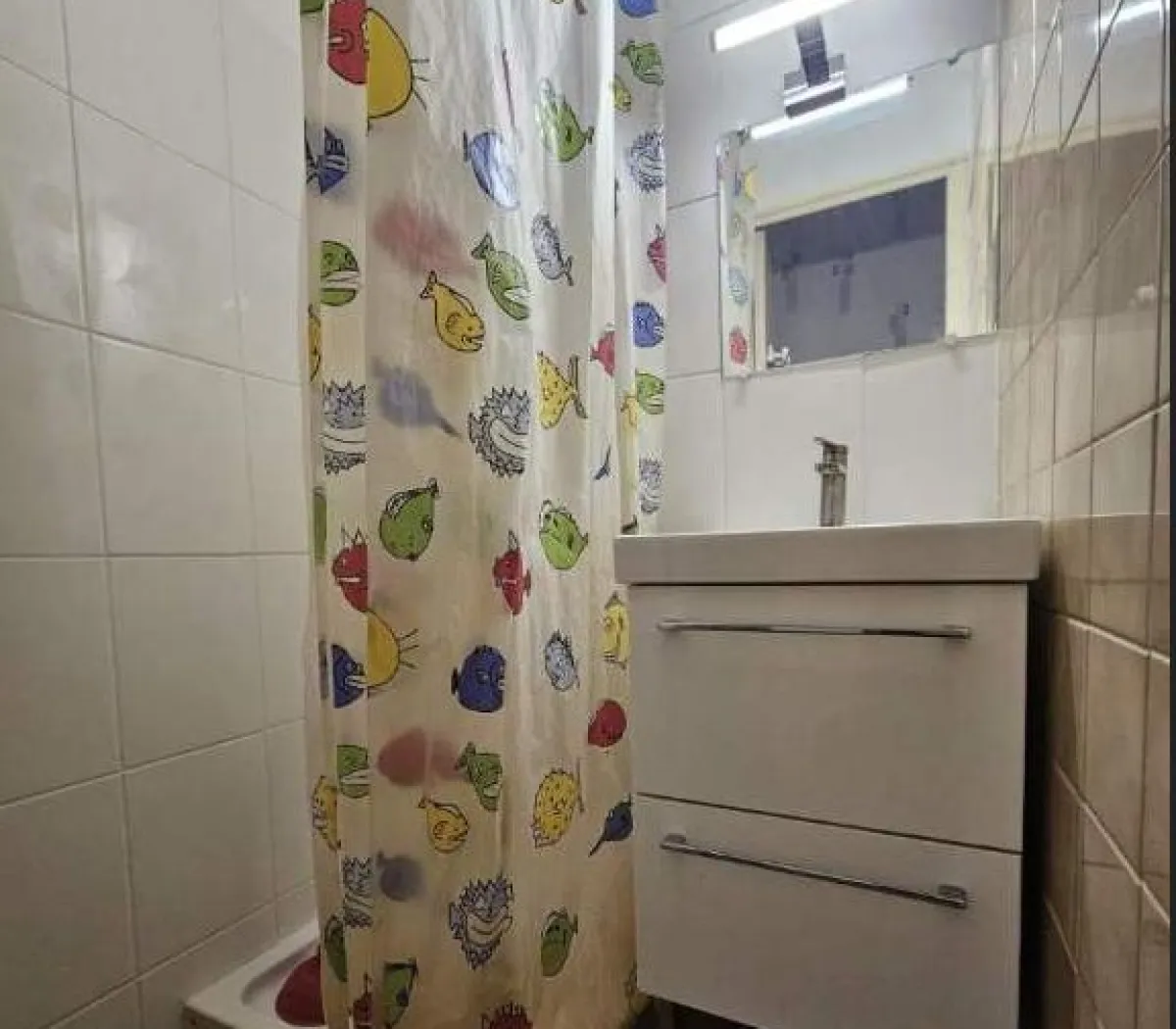 Location Paris Appartement 69eb7855732a