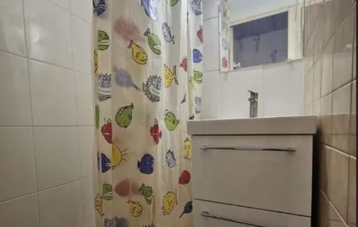 Location Paris Appartement 69eb7855732a