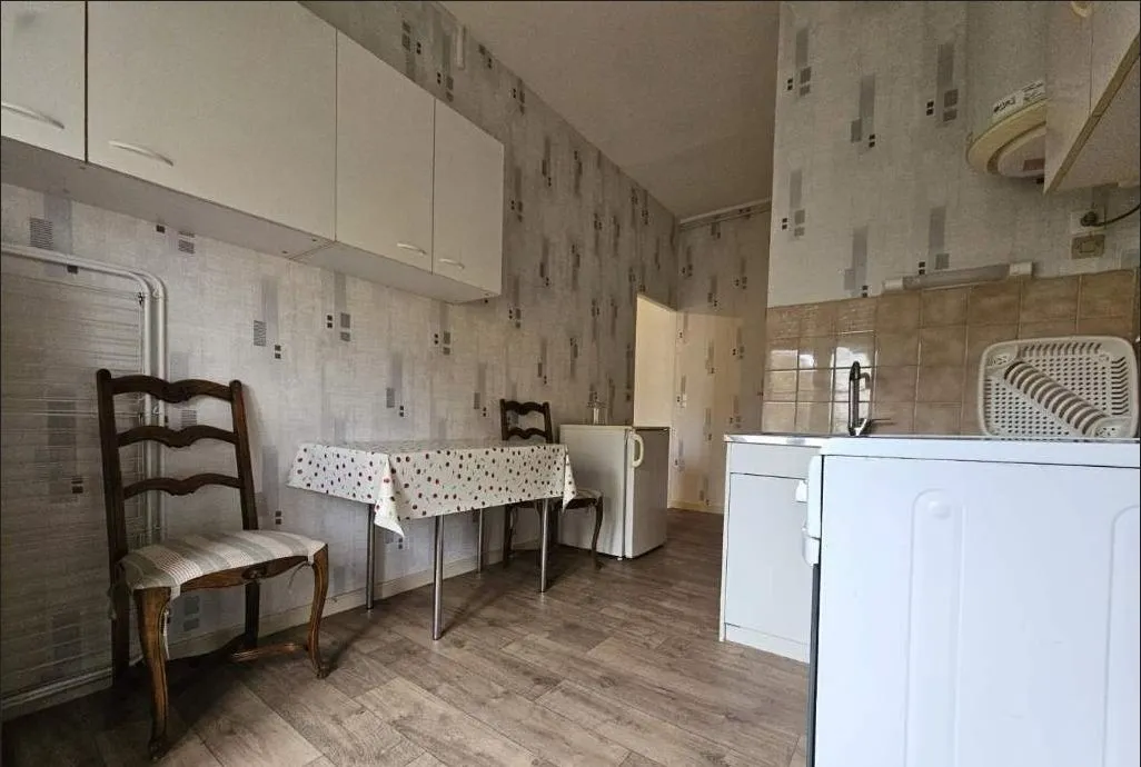 Location Paris Appartement 69eb7855732a