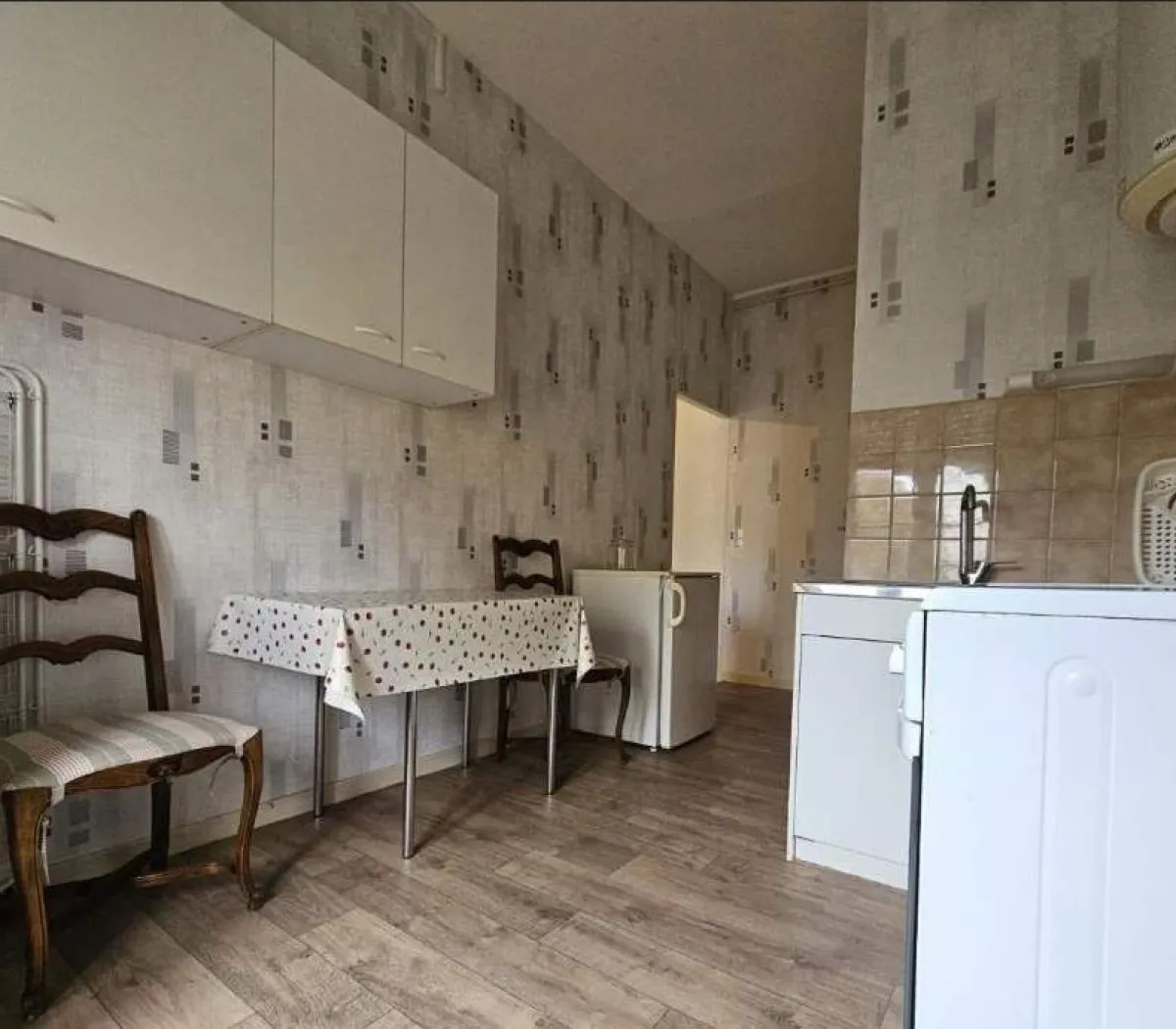 Location Paris Appartement 69eb7855732a