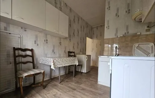 Location Paris Appartement 69eb7855732a