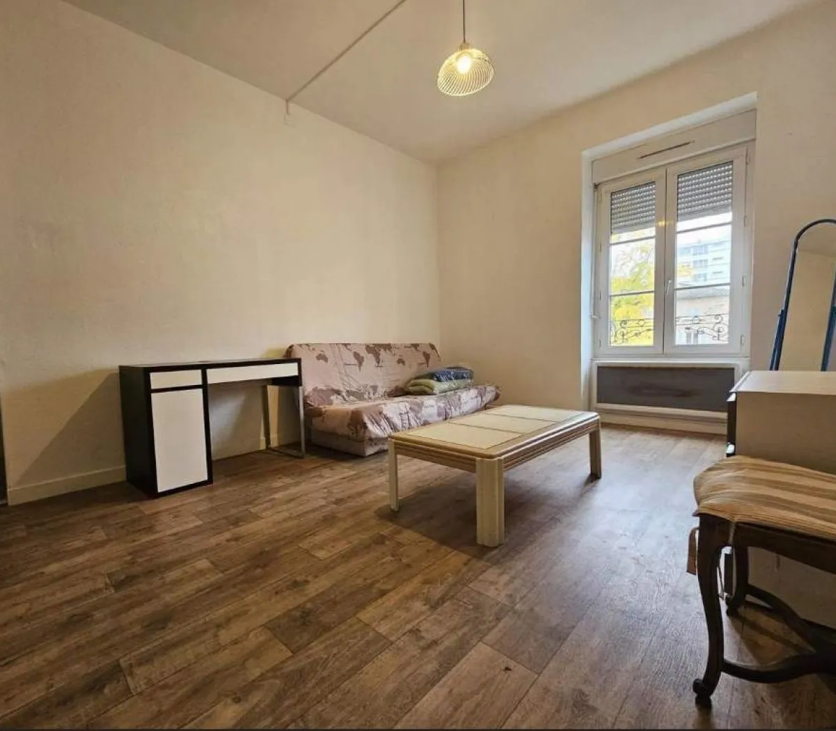 Location Paris Appartement 69eb7855732a