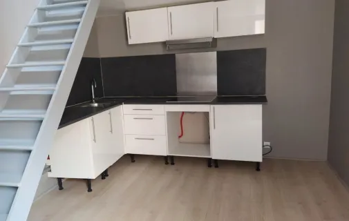 Location Suresnes Appartement 69eb786295cf