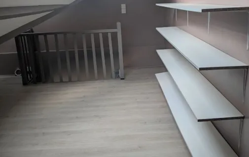 Location Suresnes Appartement 69eb786295cf