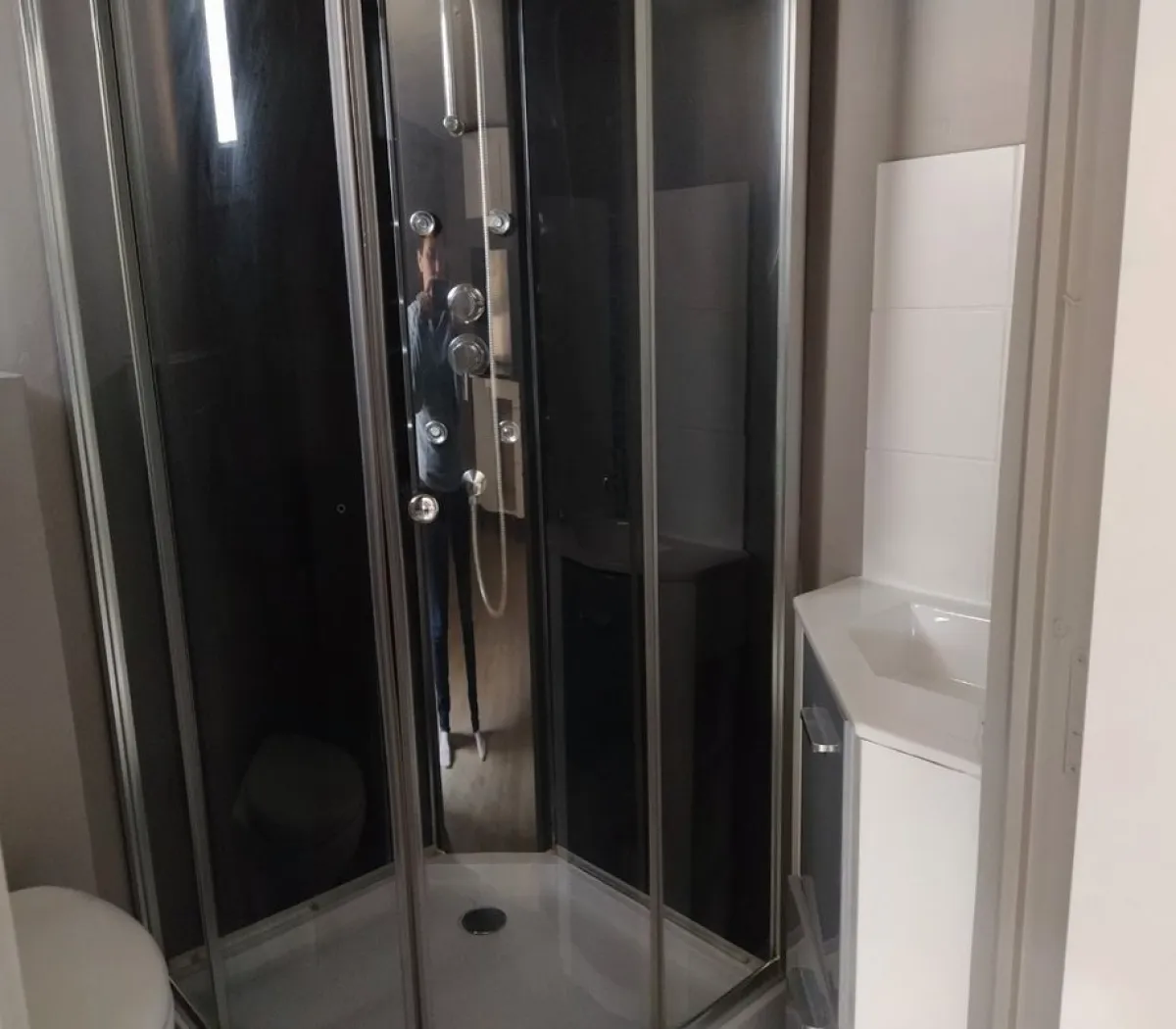 Location Suresnes Appartement 69eb786295cf