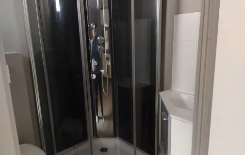 Location Suresnes Appartement 69eb786295cf