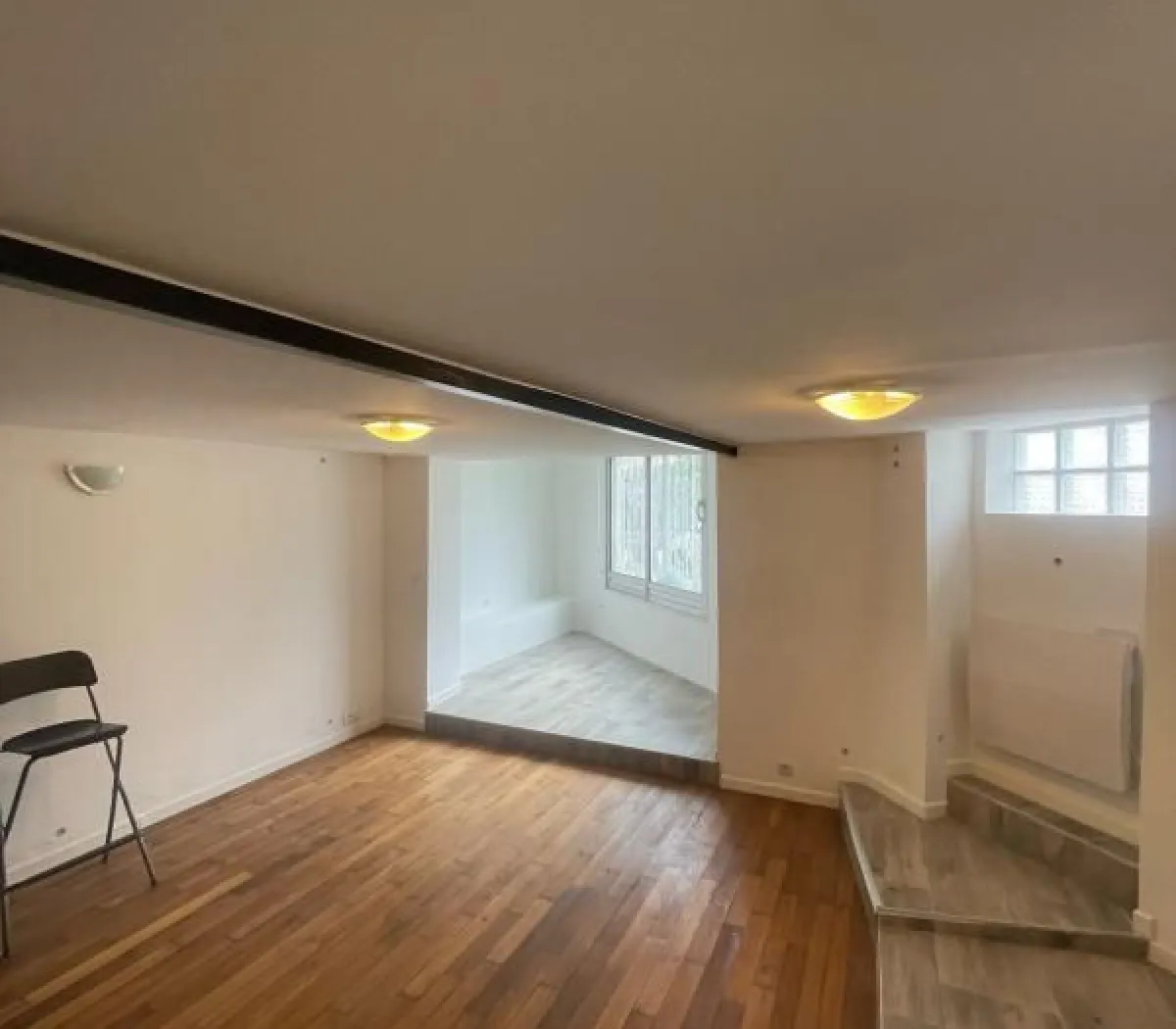 Location Bagnolet Appartement 69eb7951a1f8