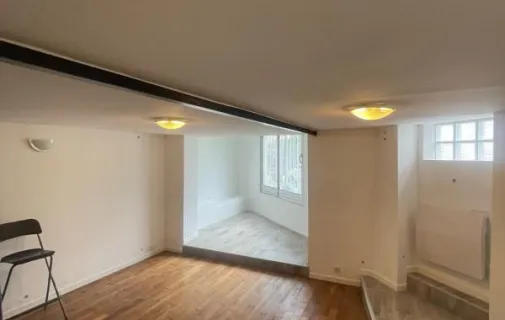 Location Bagnolet Appartement 69eb7951a1f8