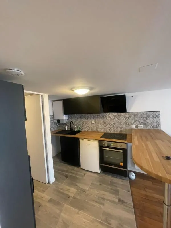Location Bagnolet Appartement 69eb7951a1f8