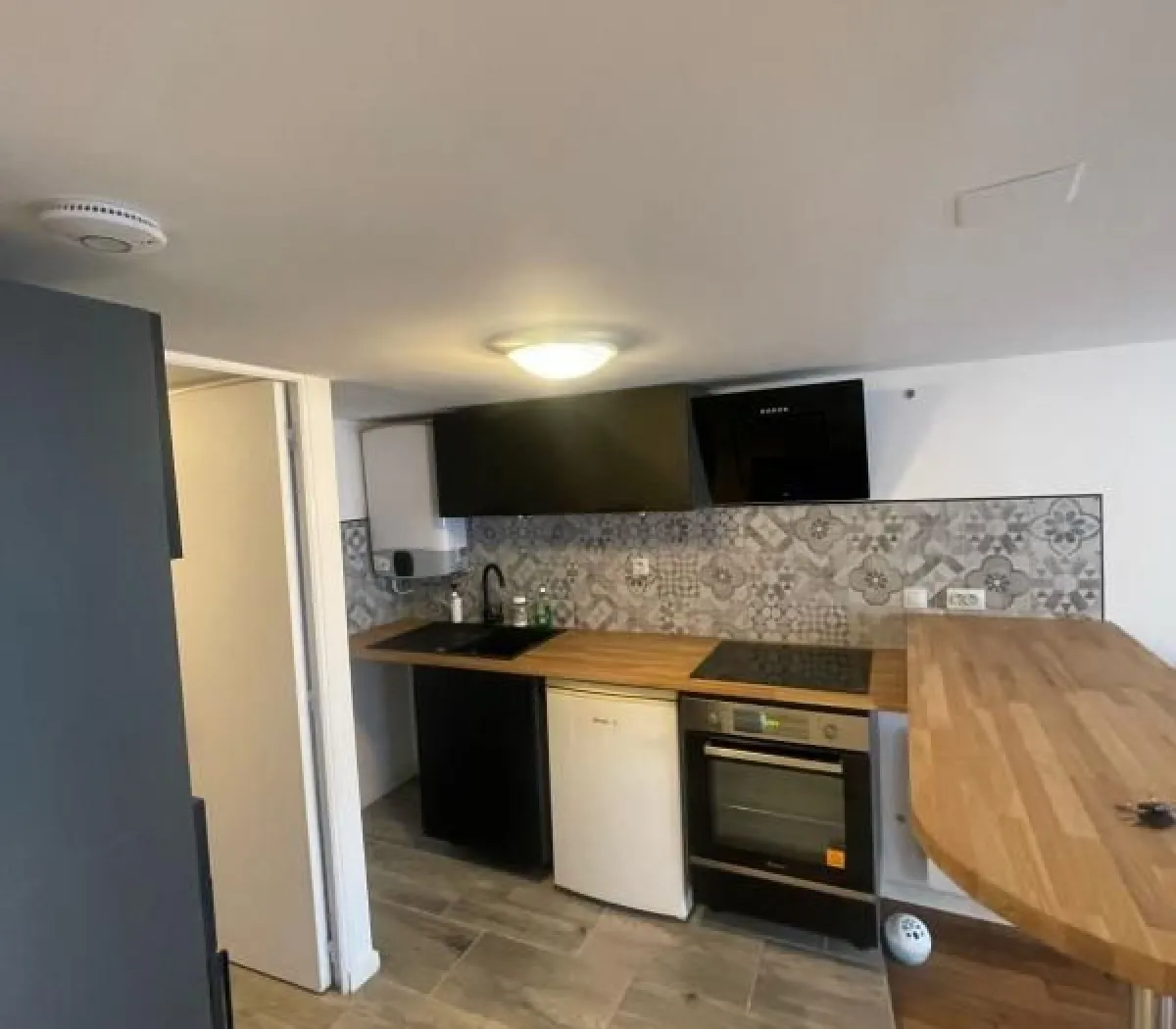 Location Bagnolet Appartement 69eb7951a1f8