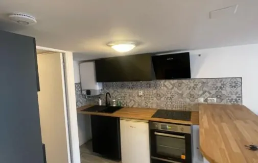 Location Bagnolet Appartement 69eb7951a1f8