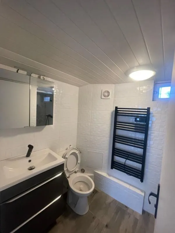 Location Bagnolet Appartement 69eb7951a1f8